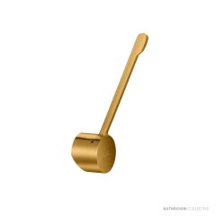 Oliveri Essente Care Handle For Goose Neck Mixer