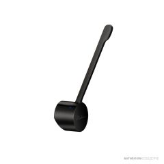 Oliveri Essente Care Handle For Goose Neck Mixer