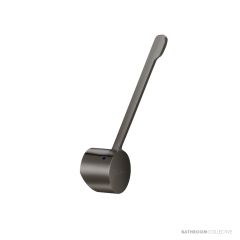 Oliveri Essente Care Handle For Goose Neck Mixer