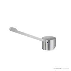 Oliveri Essente Care Handle For Swivel Mixer