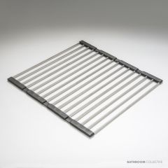 Oliveri Foldamate Protect Sink Drainer