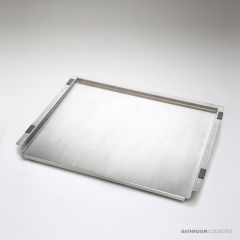 Oliveri Drainer Tray