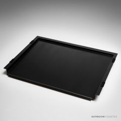 Oliveri Spectra Drainer Tray