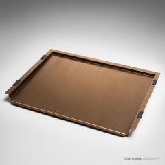 Oliveri Spectra Drainer Tray