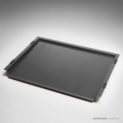Oliveri Spectra Drainer Tray