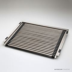 Oliveri Drainer Tray & Kitchenmate