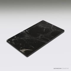 Oliveri Santorini Farmhouse Preparation Board ACP123