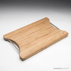 Oliveri Santorini Preperation Board ACP125
