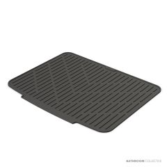 Oliveri Silicone Drainer Mat