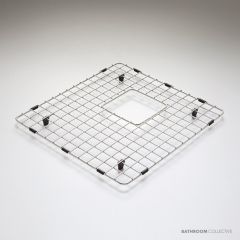 Oliveri Professional Series 3/4 Bowl Protector