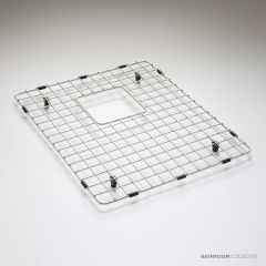 Oliveri Professional Series Standard Bowl Protector