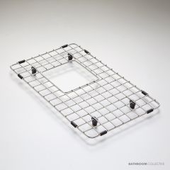 Oliveri Professional Series 1/2 Bowl Protector