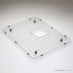 Oliveri Professional Series Grand Bowl Protector