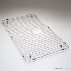 Oliveri Professional Series Mega Bowl Protector