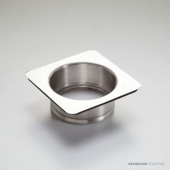 Oliveri Waste Disposal Adaptor Kit ACSWDK