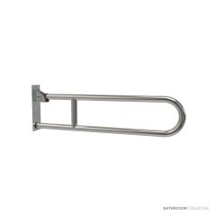 Oliveri Holdfast Vertical Lock Grab Rail