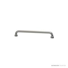 Oliveri Holdfast Straight 600mm Grab Rail