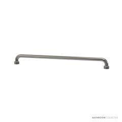 Oliveri Holdfast Straight 900mm Grab Rail