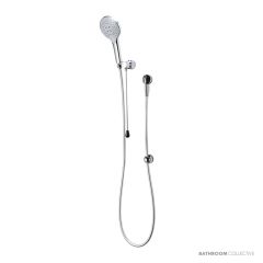 Oliveri Rome Care Shower Kit