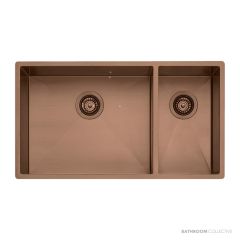 Oliveri Spectra Top