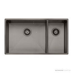 Oliveri Spectra Top