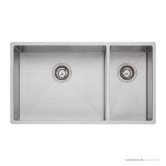 Oliveri Spectra Top