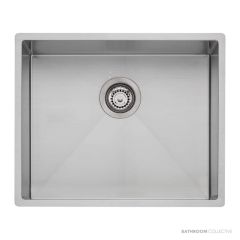 Oliveri Spectra Top