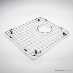 Oliveri Sonetto/Apollo Bowl Protector