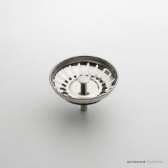 Oliveri (ac08) Basket Waste (replacement) SP08B