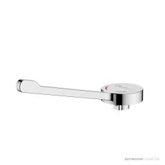 Oliveri Venice Care Handle Pin Lever for Wall Mixers