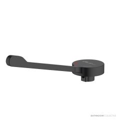 Oliveri Venice Care Handle Pin Lever for Wall Mixers