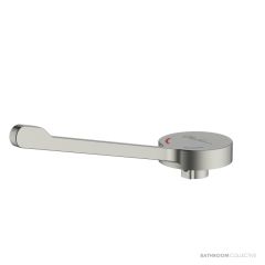 Oliveri Venice Care Handle Pin Lever for Wall Mixers