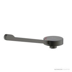 Oliveri Venice Care Handle Pin Lever for Wall Mixers