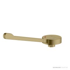 Oliveri Venice Care Handle Pin Lever for Wall Mixers