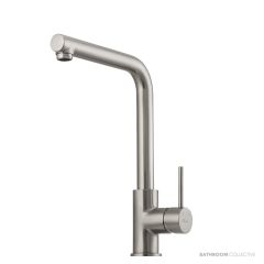 Oliveri Venice 205mm Right Angle Mixer