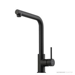 Oliveri Venice 205mm Right Angle Mixer
