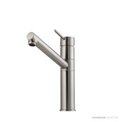Oliveri Venice 218mm Swivel Mixer