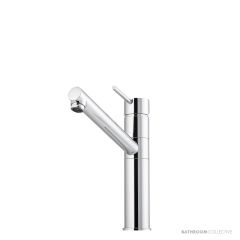 Oliveri Venice 218mm Swivel Mixer