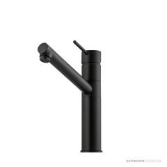 Oliveri Venice 218mm Swivel Mixer
