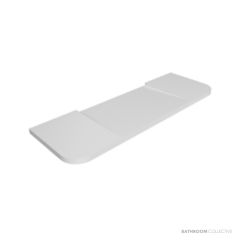 Omvivo Sensi Washplane, Matt White SWSSW