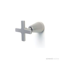 Rainware 8212 Cross Handle Outdoor Tap