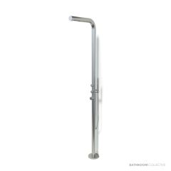 Rainware 9016 Avoca Hot & Cold Outdoor Shower & Handheld