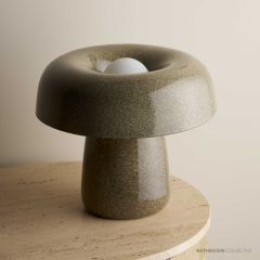 Robert Gordon Pottery Nest Table Lamp Rivergum 224106