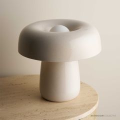 Robert Gordon Pottery Nest Table Lamp Coast 224170