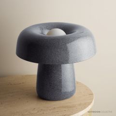 Robert Gordon Pottery Nest Table Lamp Storm 224191
