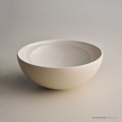 Robert Gordon Pottery Clay 340 Dish Hand Basin Coast 34070