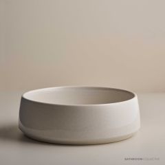 Robert Gordon Pottery Kiln 360 Round Hand Basin Coast 36070