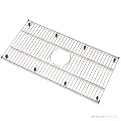 Shaws of Darwen Butler Sink Grid Type 1 (Suits: Bowland 800, Butler 800, Butler 900, Butler 1000, Inset 800, Shaker Single 800) FT0100010