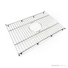 Shaws of Darwen Butler Sink Grid Type 3 (Suits: Bowland 600, Inset 600, Butler 600, Shaker Single 600) FT0300010