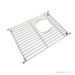 Shaws of Darwen Butler Sink Grid Type 5 (Suits: Edgworth (small bowl), Egerton (small bowl)) FT0500010